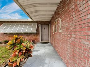 5611 NE 16th Ave, Fort Lauderdale FL 33334