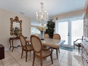 5611 NE 16th Ave, Fort Lauderdale FL 33334