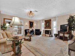 5611 NE 16th Ave, Fort Lauderdale FL 33334