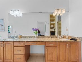 2924 Hidden Harbour Ct, Fort Lauderdale FL 33312