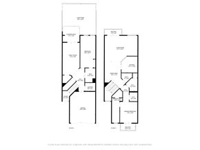 2924 Hidden Harbour Ct, Fort Lauderdale FL 33312