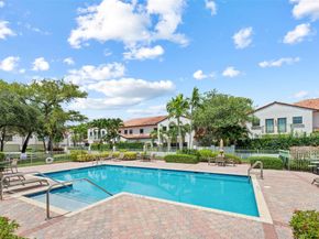 2924 Hidden Harbour Ct, Fort Lauderdale FL 33312