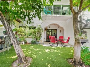2924 Hidden Harbour Ct, Fort Lauderdale FL 33312