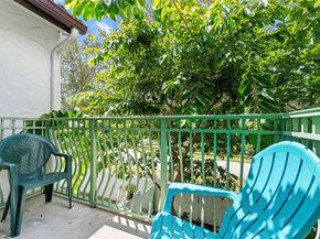 2924 Hidden Harbour Ct, Fort Lauderdale FL 33312