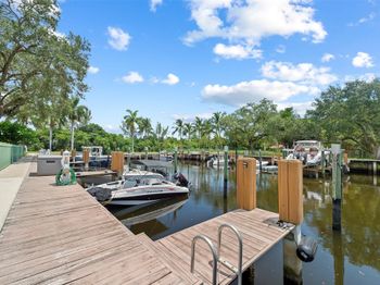 2924 Hidden Harbour Ct