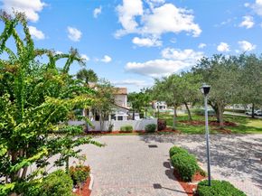 2924 Hidden Harbour Ct, Fort Lauderdale FL 33312