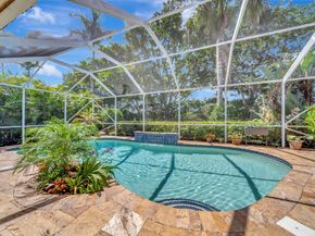16412 Diamond Pl, Weston FL 33331