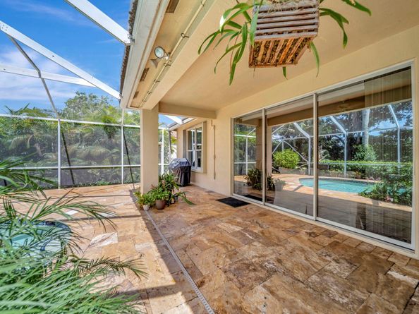 16412 Diamond Pl, Weston FL 33331