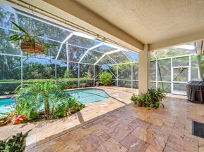 16412 Diamond Pl, Weston FL 33331
