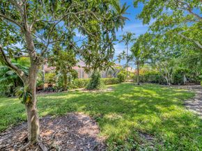 16412 Diamond Pl, Weston FL 33331