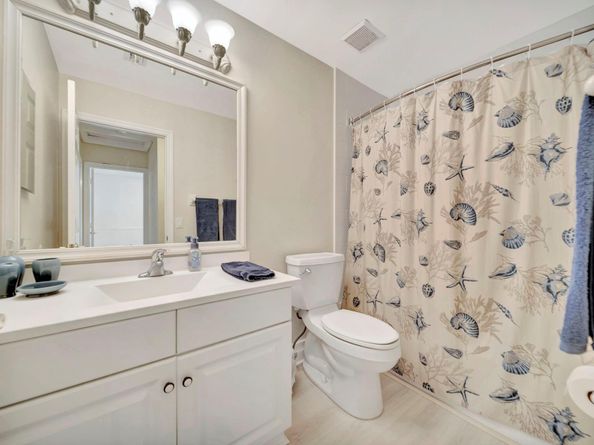 16412 Diamond Pl, Weston FL 33331
