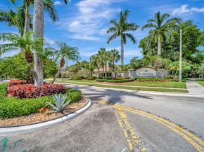 16412 Diamond Pl, Weston FL 33331