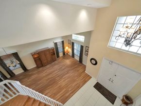 16412 Diamond Pl, Weston FL 33331