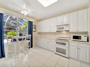 16412 Diamond Pl, Weston FL 33331