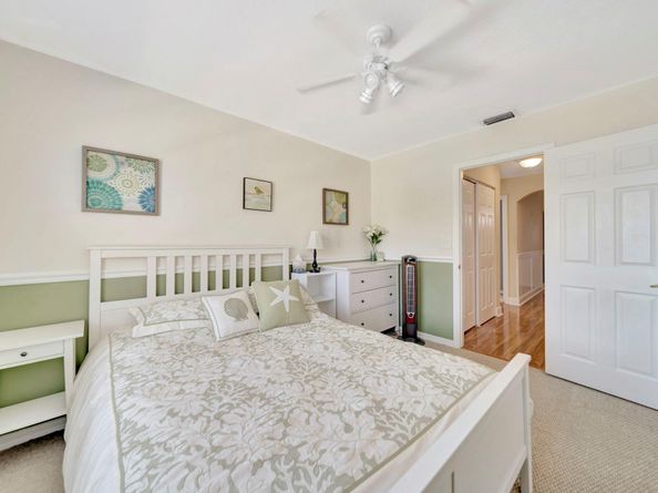 16412 Diamond Pl, Weston FL 33331