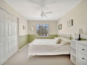 16412 Diamond Pl, Weston FL 33331