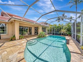 16412 Diamond Pl, Weston FL 33331