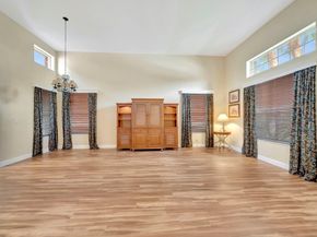 16412 Diamond Pl, Weston FL 33331