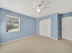 16412 Diamond Pl, Weston FL 33331