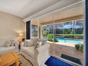 16412 Diamond Pl, Weston FL 33331