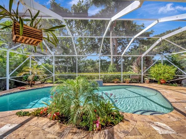 16412 Diamond Pl, Weston FL 33331
