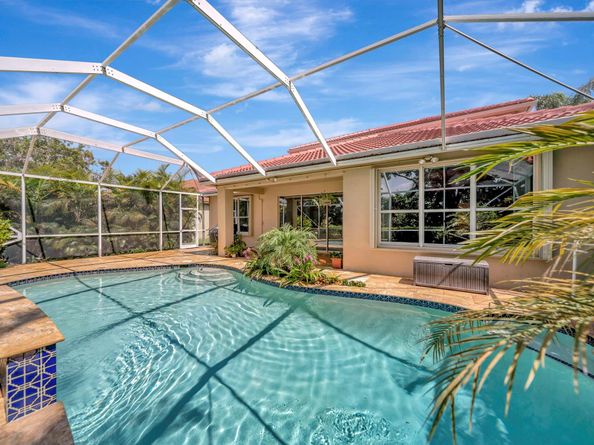 16412 Diamond Pl, Weston FL 33331