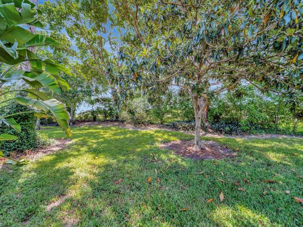 16412 Diamond Pl, Weston FL 33331