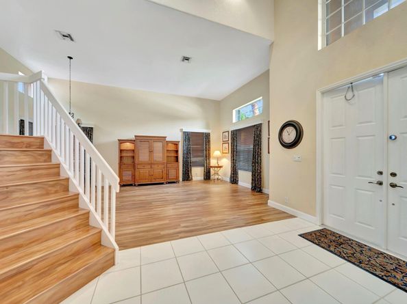 16412 Diamond Pl, Weston FL 33331