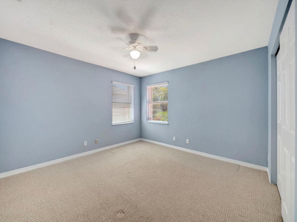 16412 Diamond Pl, Weston FL 33331