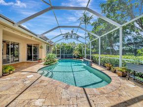 16412 Diamond Pl, Weston FL 33331
