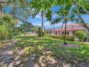 16412 Diamond Pl, Weston FL 33331