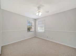 16412 Diamond Pl, Weston FL 33331