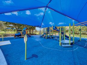 16412 Diamond Pl, Weston FL 33331