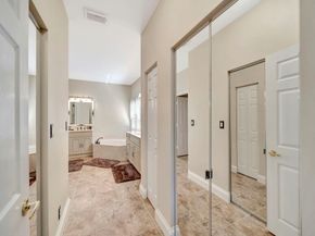 16412 Diamond Pl, Weston FL 33331