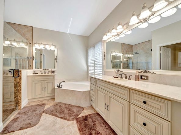 16412 Diamond Pl, Weston FL 33331