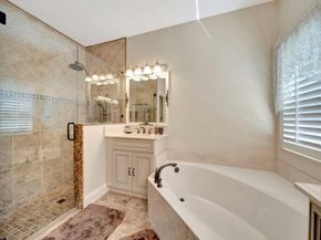 16412 Diamond Pl, Weston FL 33331