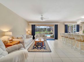 16412 Diamond Pl, Weston FL 33331