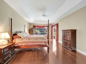 16412 Diamond Pl, Weston FL 33331
