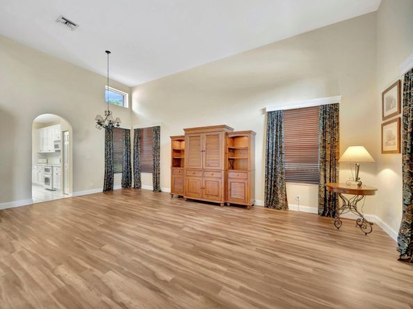16412 Diamond Pl, Weston FL 33331