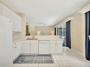 16412 Diamond Pl, Weston FL 33331