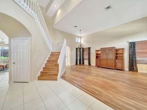 16412 Diamond Pl, Weston FL 33331
