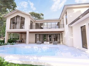 2625 NE 29th Ct, Fort Lauderdale FL 33306