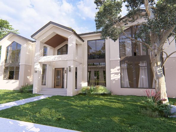 2625 NE 29th Ct, Fort Lauderdale FL 33306