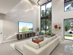2625 NE 29th Ct, Fort Lauderdale FL 33306