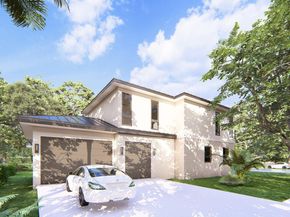 2625 NE 29th Ct, Fort Lauderdale FL 33306