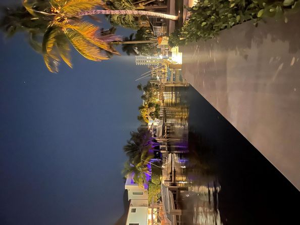 945 Cypress Drive, Delray Beach FL 33483