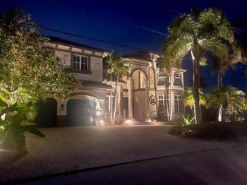945 Cypress Drive