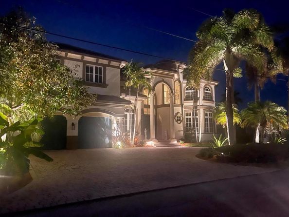 945 Cypress Drive, Delray Beach FL 33483