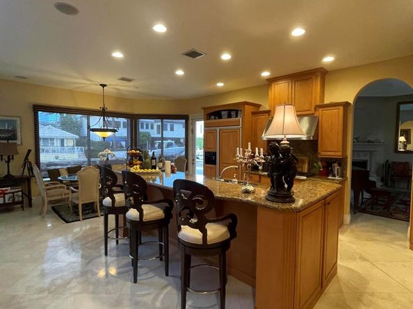 945 Cypress Drive, Delray Beach FL 33483