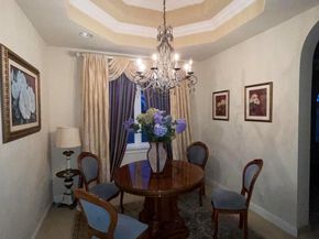 945 Cypress Drive, Delray Beach FL 33483